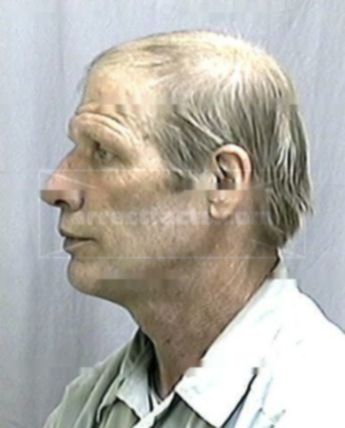 Patrick L Southerland