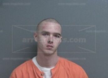 Patrick Terry Prather