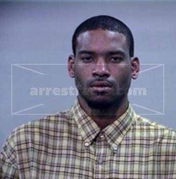 Lamar Rashard Dorsey