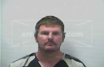 Matthew Allan Thigpen