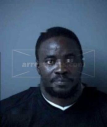 David Deland Mathurin
