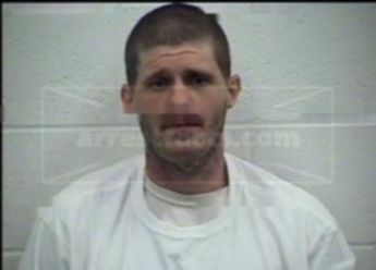 Paul Ryan Carpenter Jr.