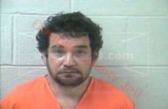 Anthony Michael Walker