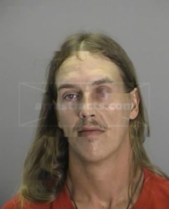 Christopher Lamar Owens