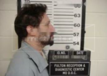 Abraham Fontanez