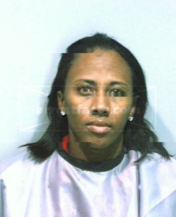 Clarethia Spain Wallace