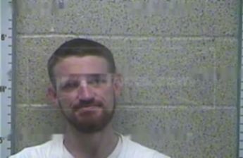 James Matthew Stone