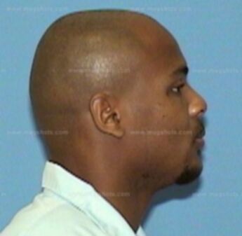 Leondus D. Carter