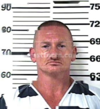Roland Patrick Grogan