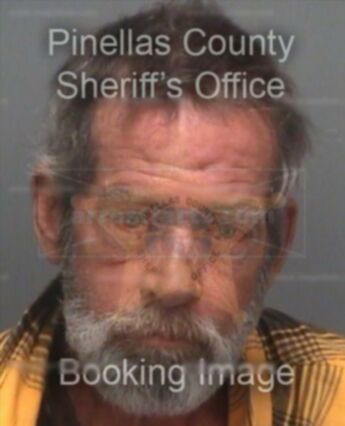 Dennis James Sorrell