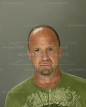 Scott Bradley Kolocin