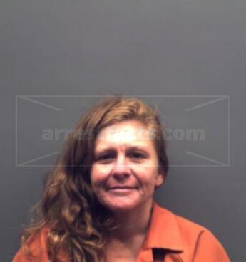 Mindy Michelle Kirkland