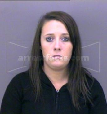 Angela Leigh Shelton