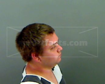 Kevin Matthew Leath