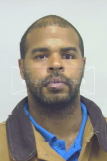 Michael P. Goosby