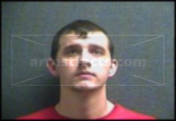 Taylor William David Buren