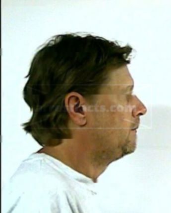 Kevin L Frame