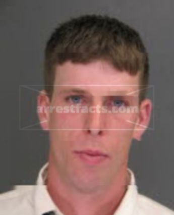 Stephen Patrick Tuthill