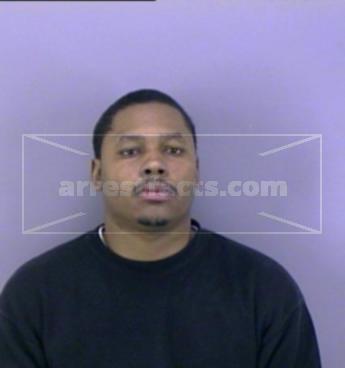 Timothy Demone Hubbard