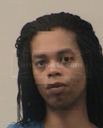 Kevin Antoine Dodson