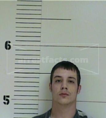 Rodney Joe Hadley