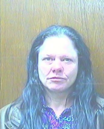 Rhonda G Sanders