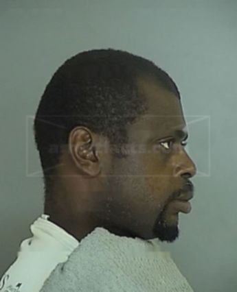 Raymond Audith Slaughter