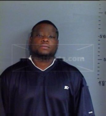 Ramon Milton Moore