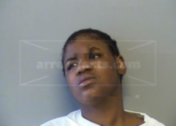 Kimberly Lashawn Hopkins