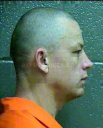 Christopher Ramone Reed