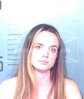 Holly Jessica Morris