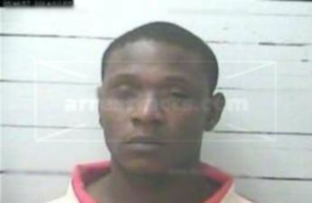 Danzel Jamal Boyd