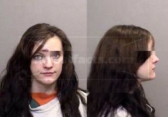 Kimberly Ann Allen