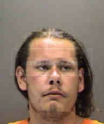 Taylor Price Reed Dirrigle