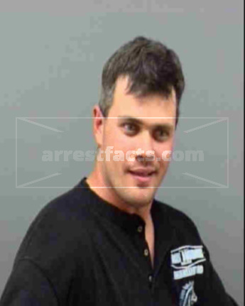 Kenneth Steele Buckley