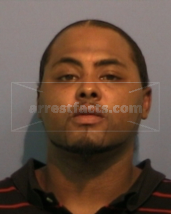 Casey Gerard Freeman