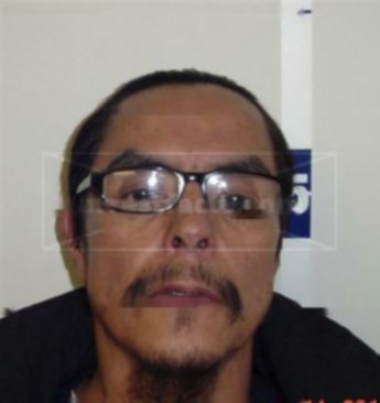Augustine L Herrera