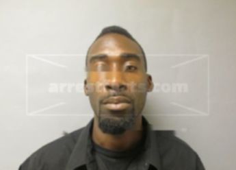 Lathon Deshawn Groves