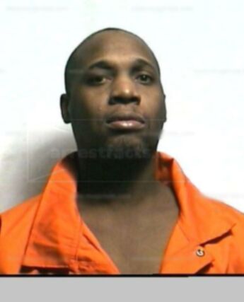 Derrick Dewayne Johnson