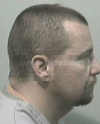 Michael Wade Cochran