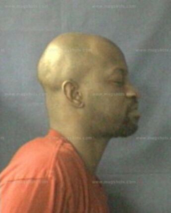 Tyran K Moore
