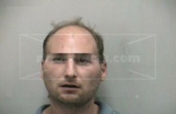 James Brian Reynolds