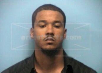 Ishmael Omar Williams