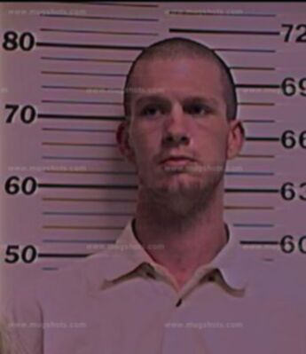 Randall Lamar Butler