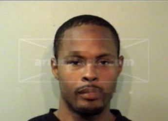 Katron Lamont Edwards