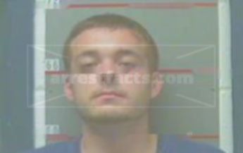 Cory Paul Beasley