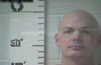 Graig Phillip Alcorn