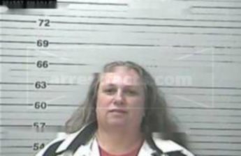 Cheryl Elizabeth Andrews