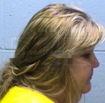 Brenda A. Patterson