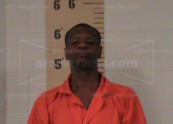 Jamal Linwood Surles